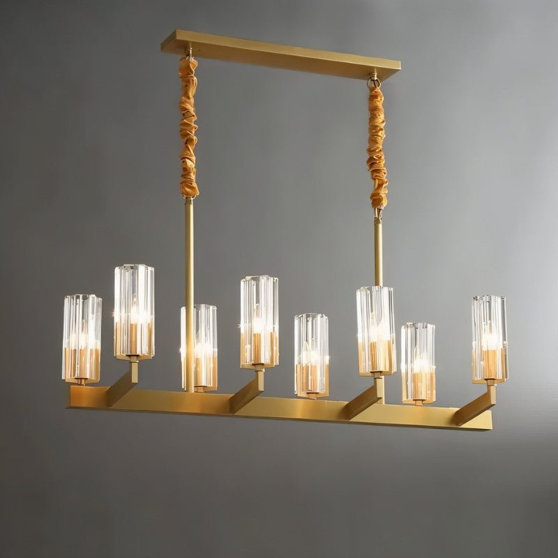 Insula Chandelier