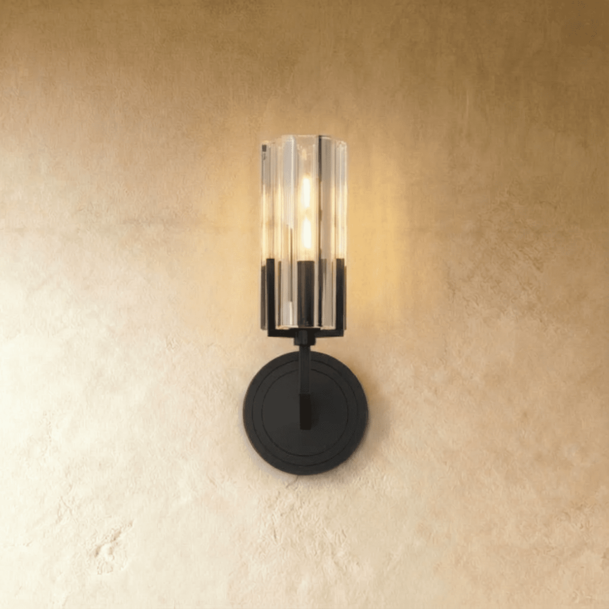 Insula Wall Lamp - Residence Supply
