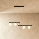 Irides Pendant Light - Residence Supply