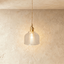 Isabel Pendant Light