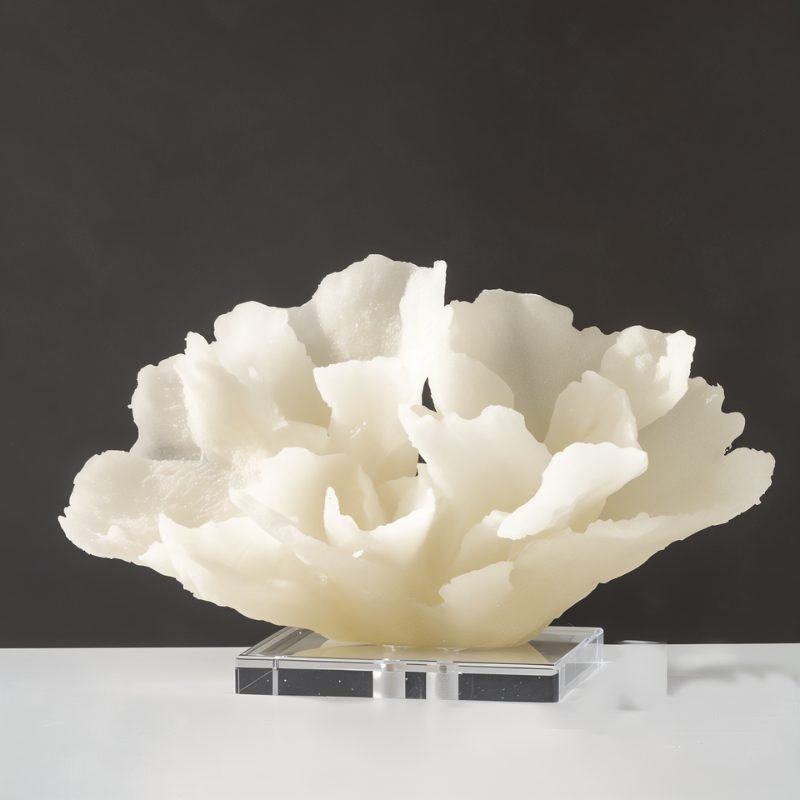 Islet Figurine