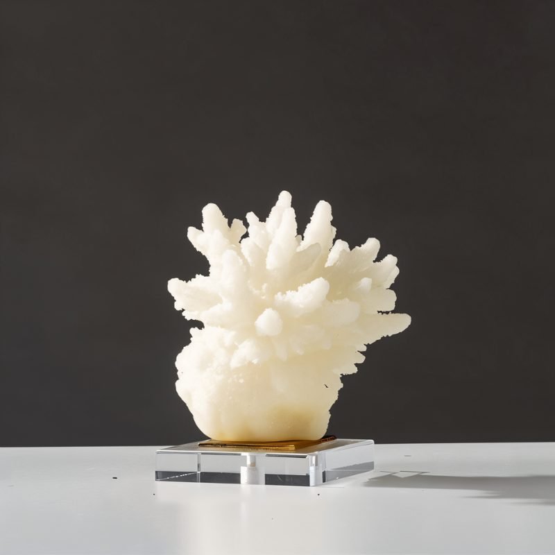 Islet Figurine