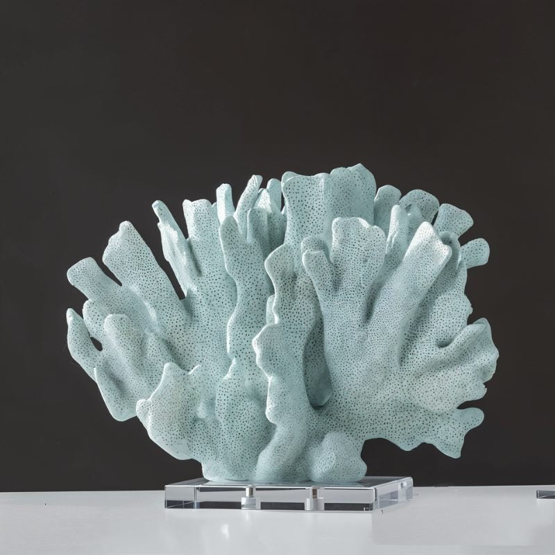 Islet Figurine