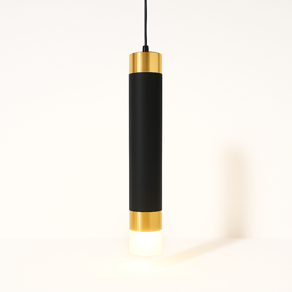 Ivanna Pendant Light - Residence Supply