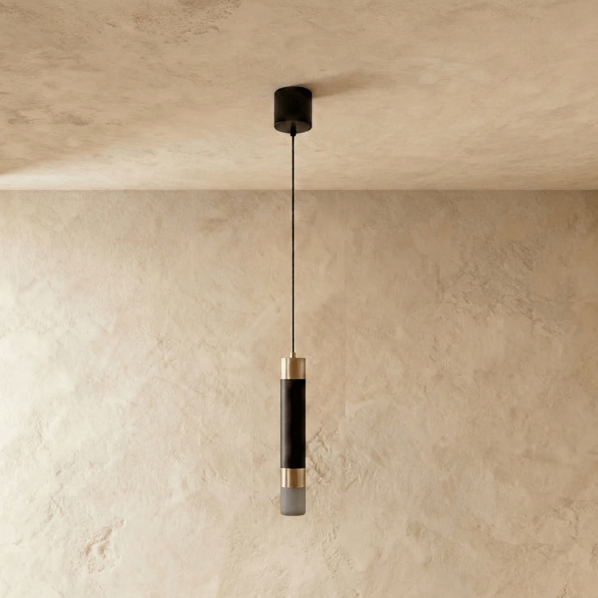 Ivanna Pendant Light - Residence Supply