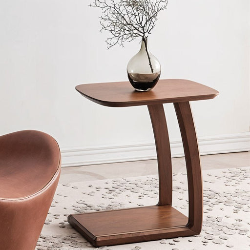 Best Ives Side Table
