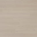 Ivory Oak Flooring