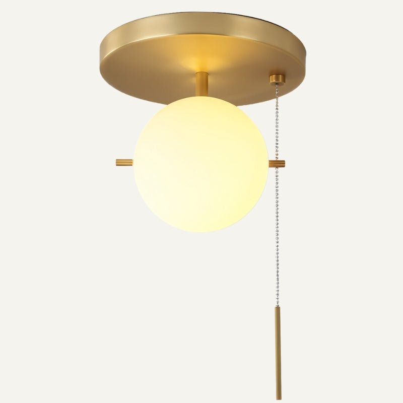 Jadani Light