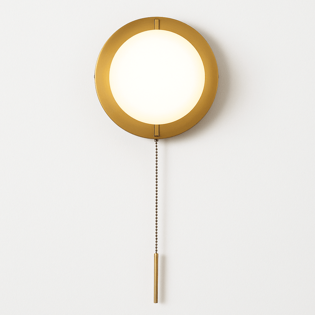 Jadani Light - Residence Supply