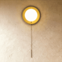 Jadani Light - Residence Supply
