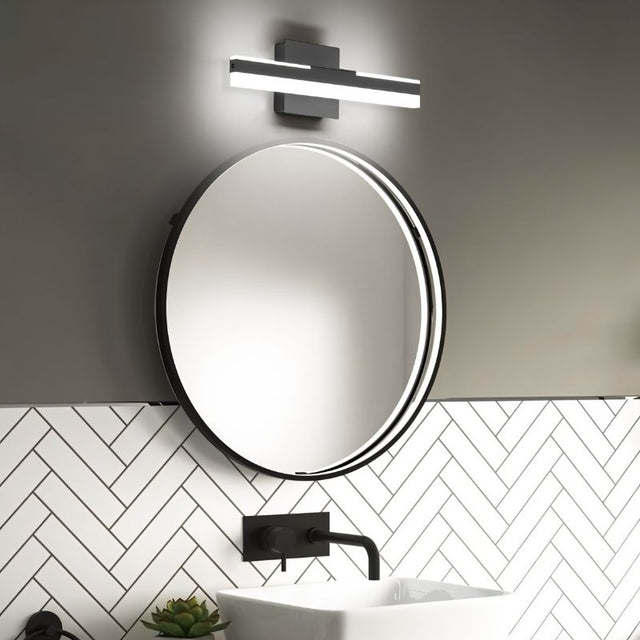 Jalven Wall Lamp - Residence Supply