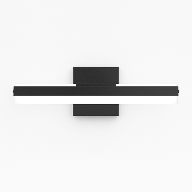 Jalven Wall Lamp - Residence Supply