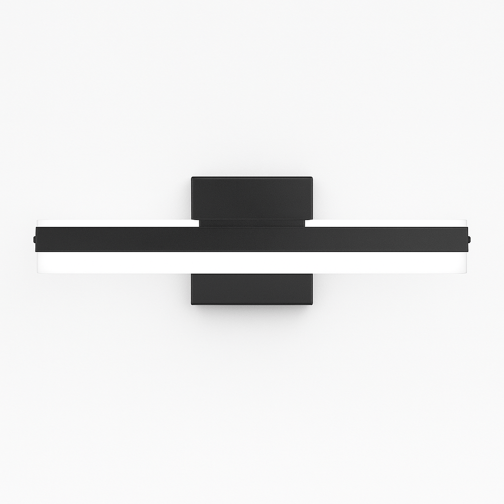 Jalven Wall Lamp - Residence Supply