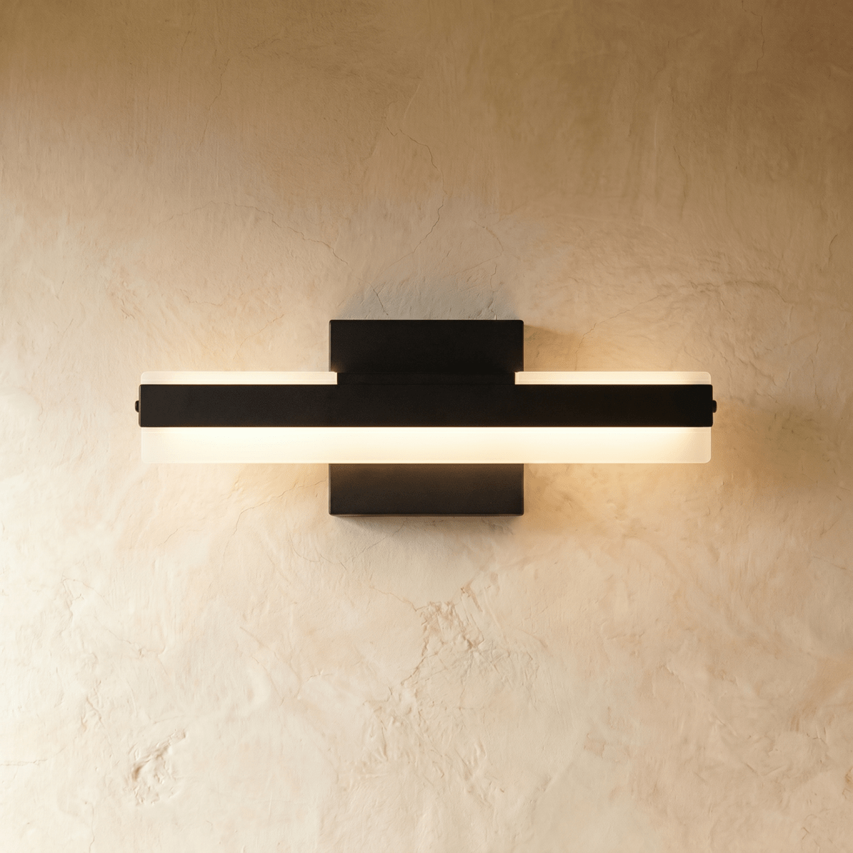 Jalven Wall Lamp - Residence Supply