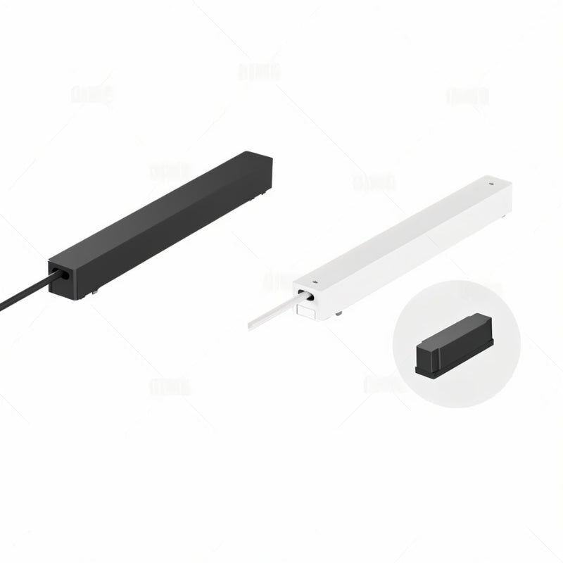 Custom Janae Track Light System (Build Your Own)