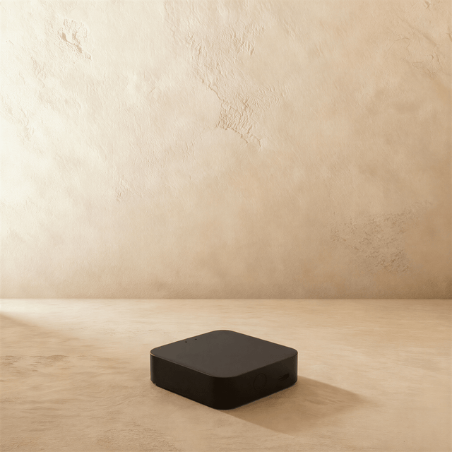 Janae Track Light System - Residence Supply