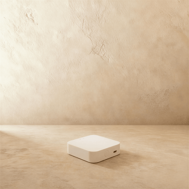 Janae Track Light System - Residence Supply