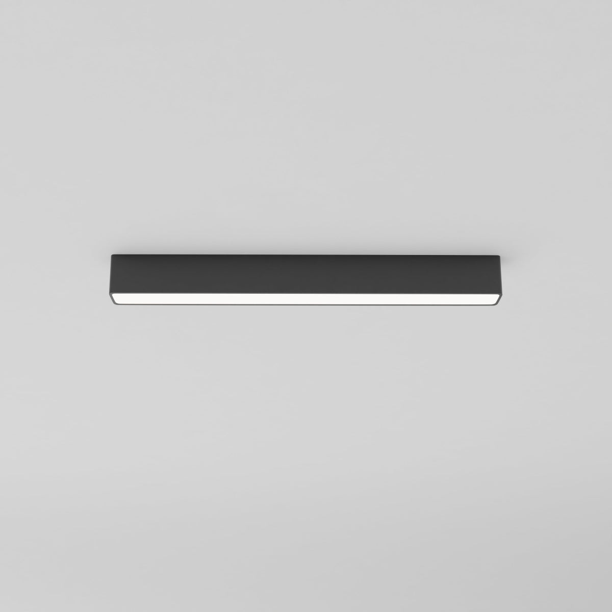 Custom Janae Track Light System (Build Your Own)