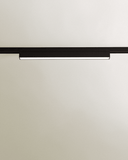 Janae Track Light System - Residence Supply