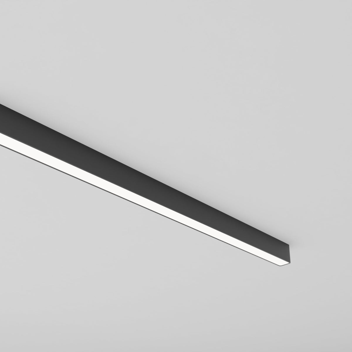 Custom Janae Track Light System (Build Your Own)