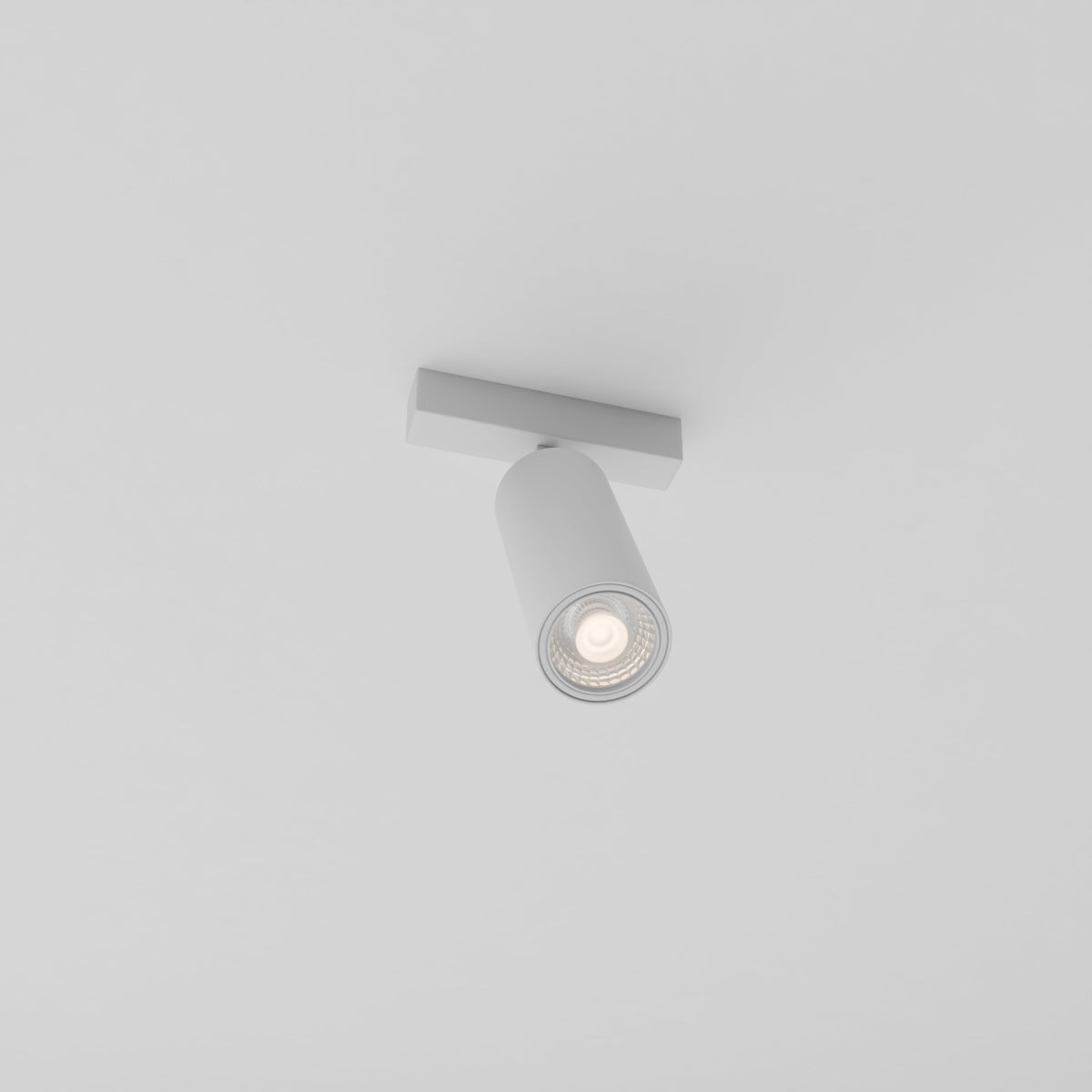 Custom Janae Track Light System (Build Your Own)