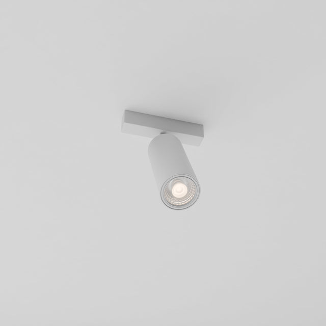 Janae Track Light System