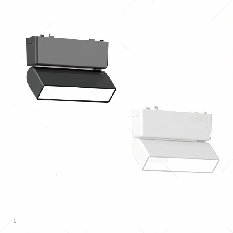 Custom Janae Track Light System (Build Your Own)