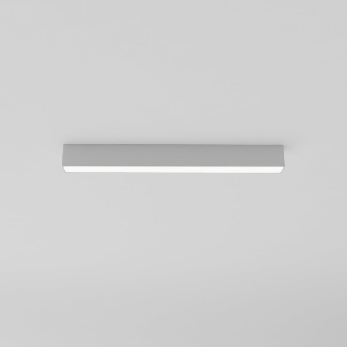 Custom Janae Track Light System (Build Your Own)