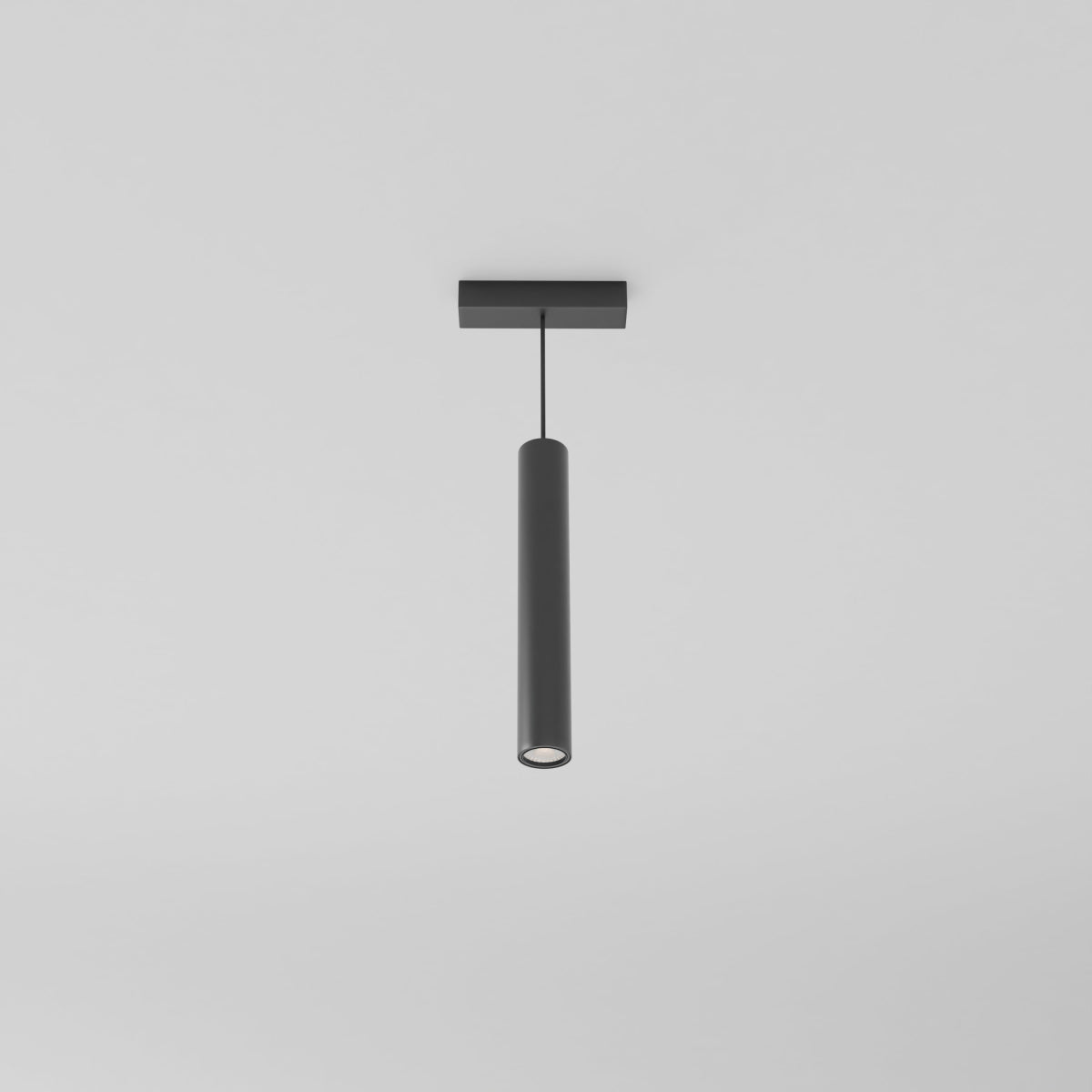 Custom Janae Track Light System (Build Your Own)