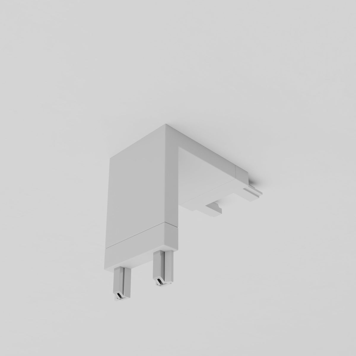 Custom Janae Track Light System (Build Your Own)