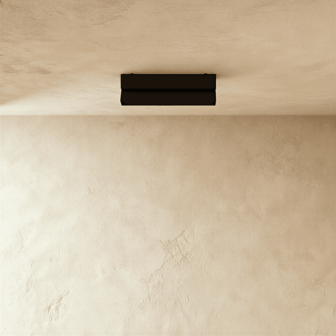 Janae Track Light System - Residence Supply