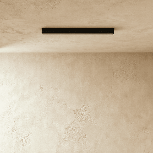 Janae Track Light System - Residence Supply