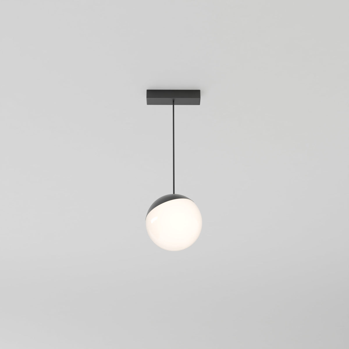 Custom Janae Track Light System (Build Your Own)