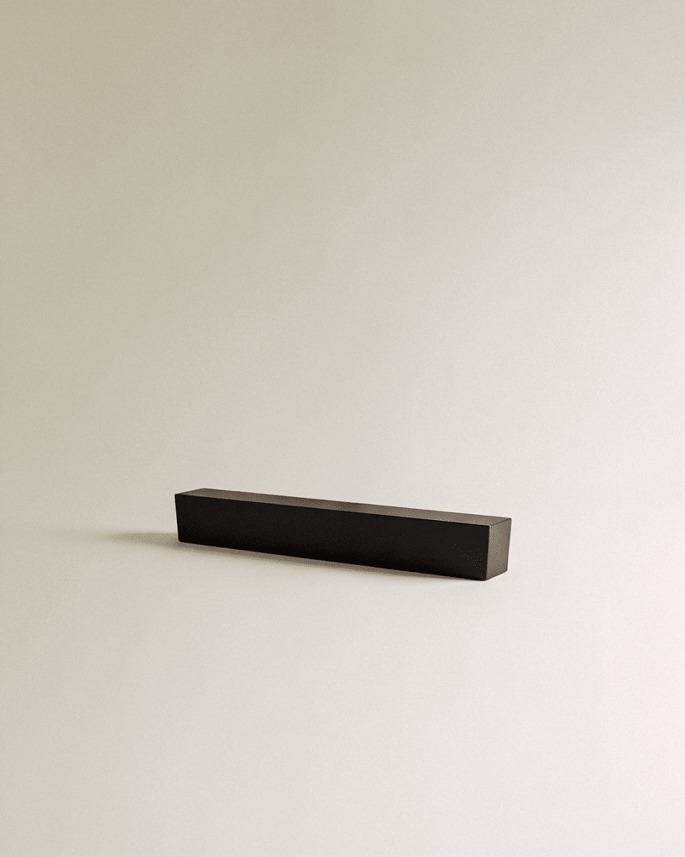 Janae Track Light System - Residence Supply