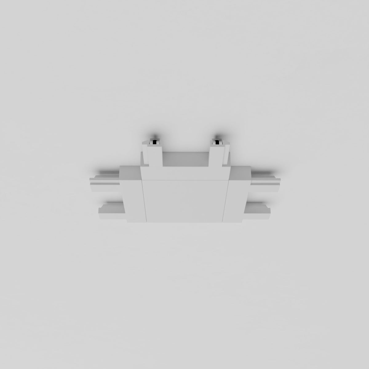 Custom Janae Track Light System (Build Your Own)