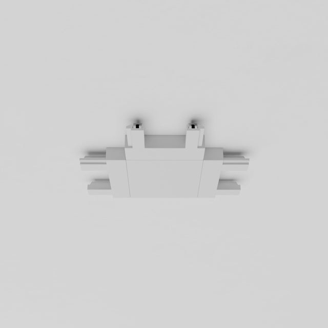 Janae Track Light System