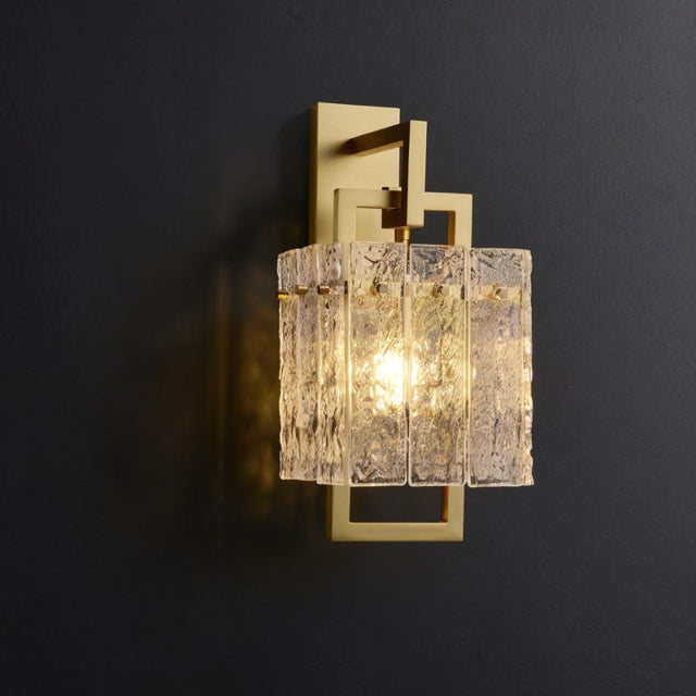 Jandi Wall Lamp
