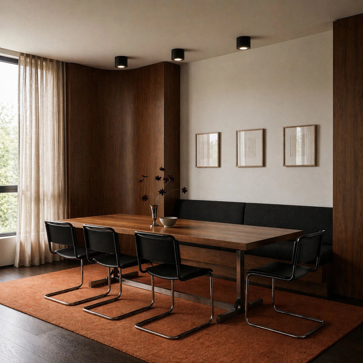 Jannis Downlight - Residence Supply