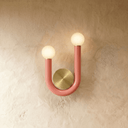 Jocosa Wall Lamp - Residence Supply