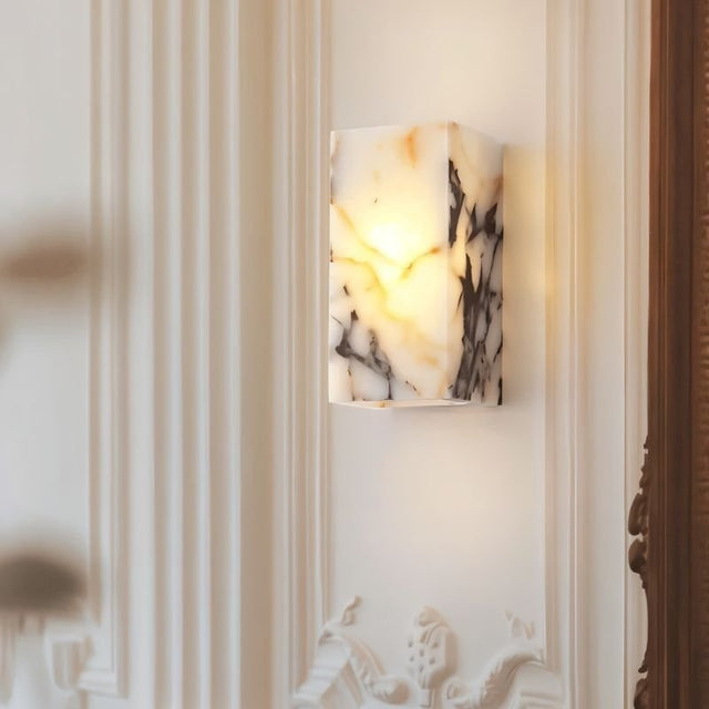 Jovexa Wall Lamp - Residence Supply