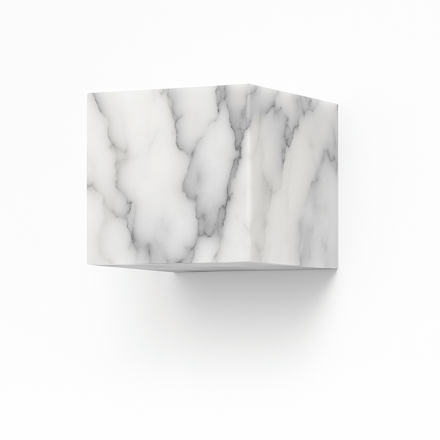 Jovexa Wall Lamp - Residence Supply