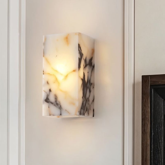 Jovexa Wall Lamp - Residence Supply