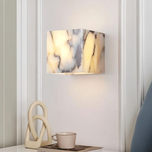 Jovexa Wall Lamp - Residence Supply