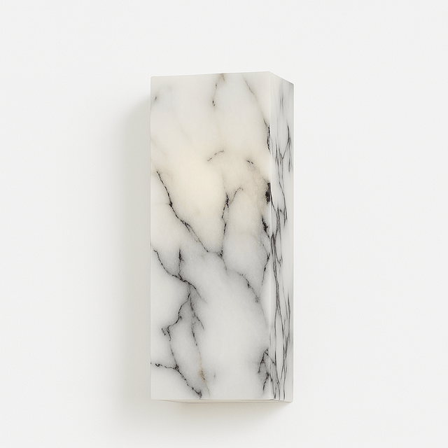 Jovexa Wall Lamp - Residence Supply