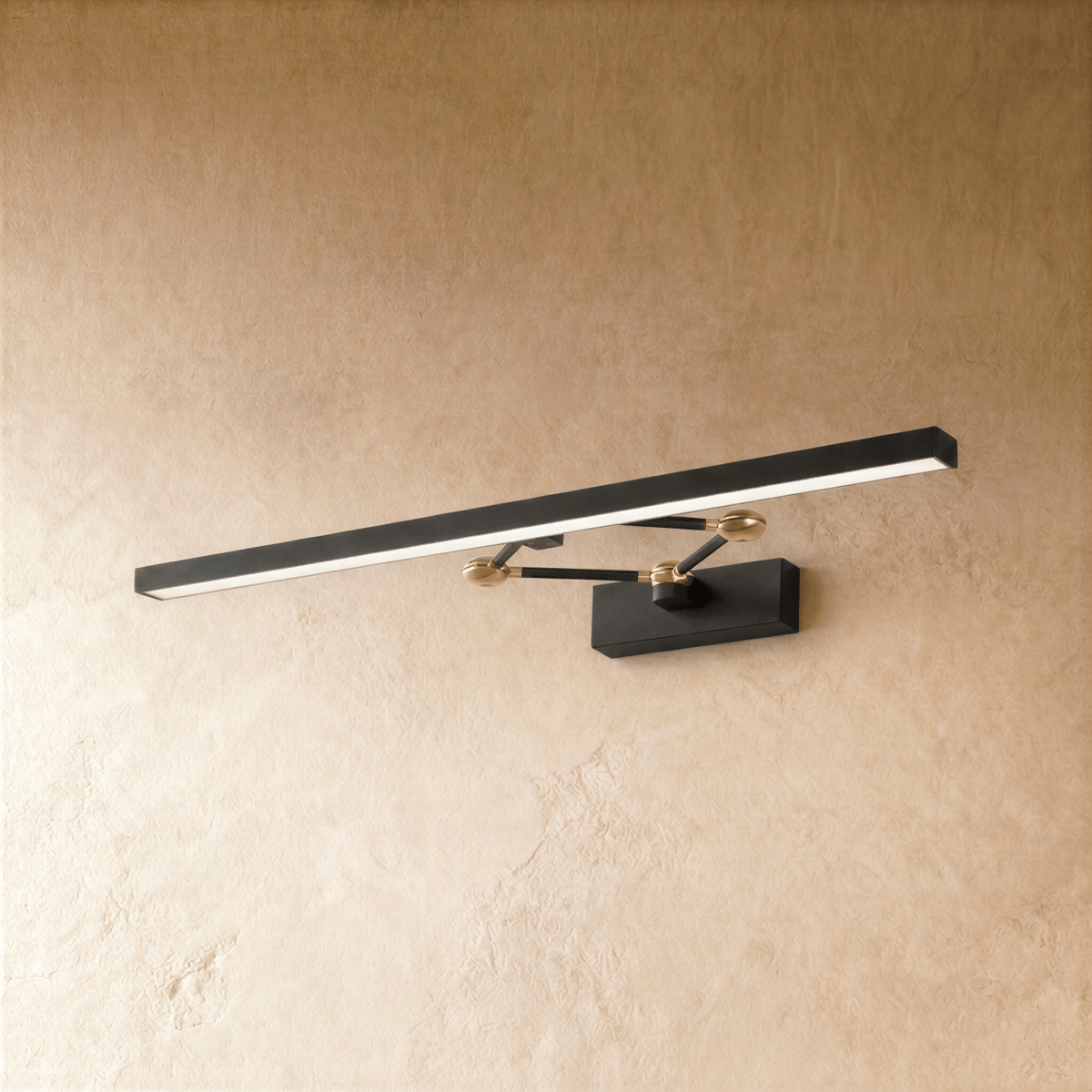 Jovix Wall Lamp - Residence Supply