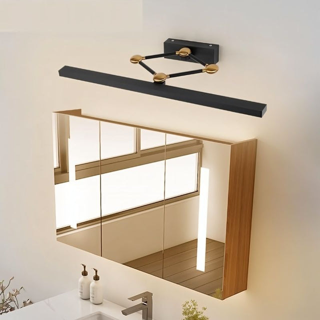 Jovix Wall Lamp - Residence Supply