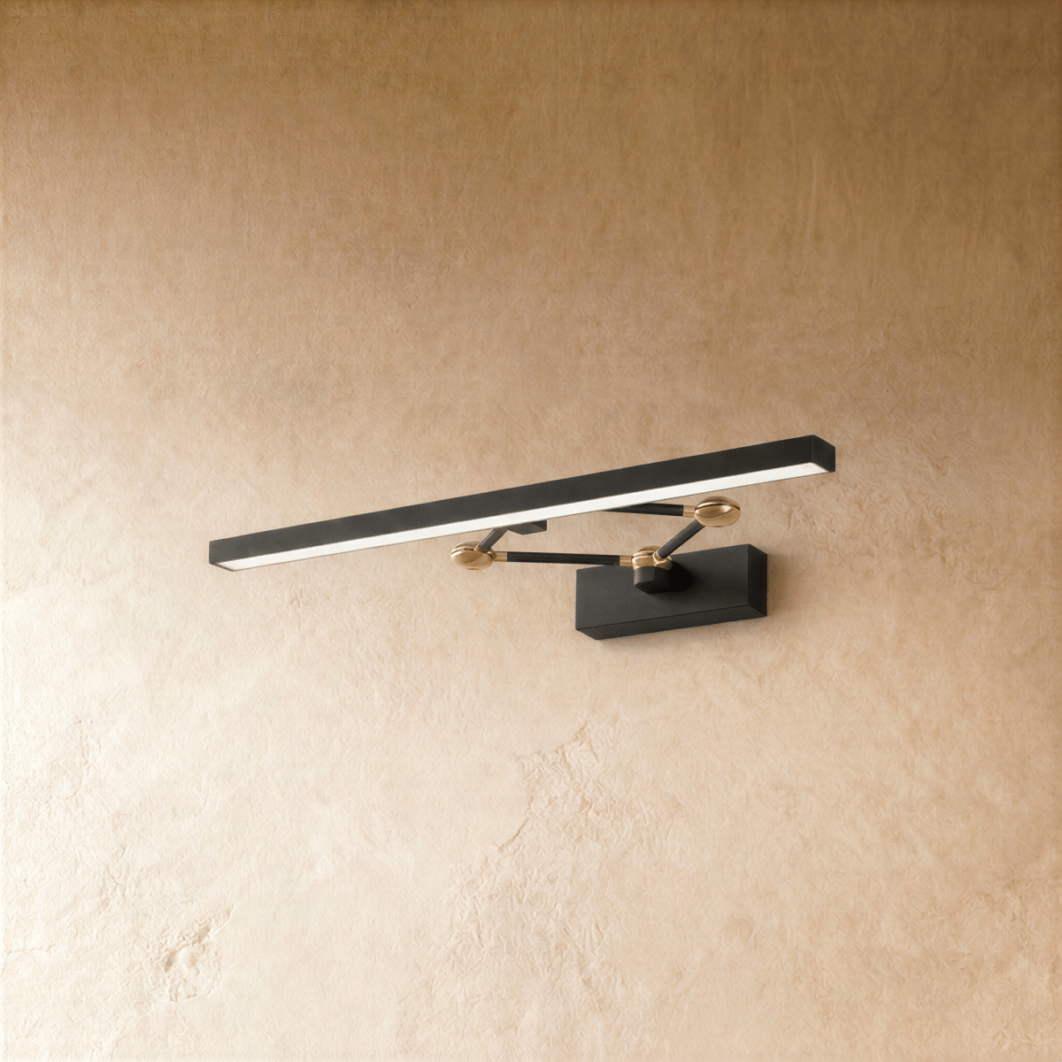Jovix Wall Lamp - Residence Supply