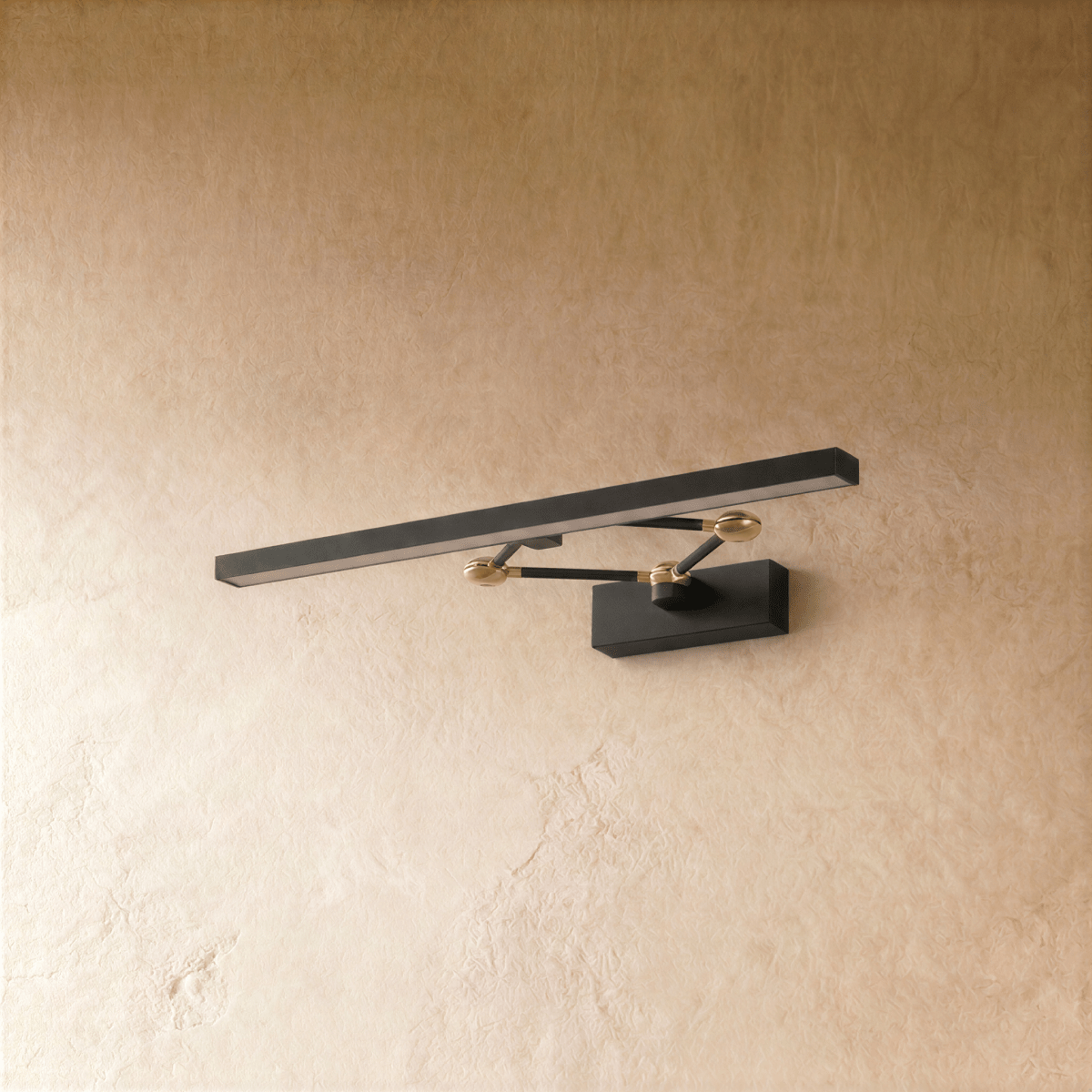 Jovix Wall Lamp - Residence Supply