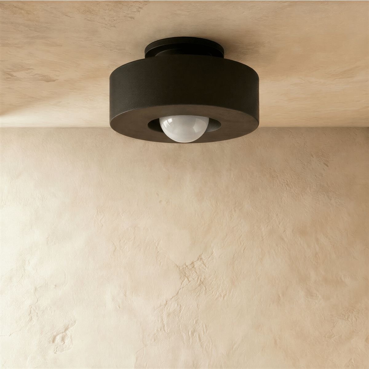 Julish Ceiling Light - Residence Supply