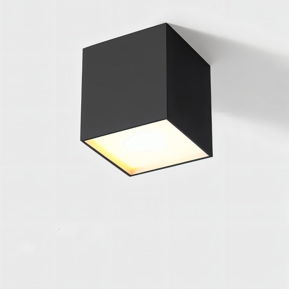 Kaiden Downlight